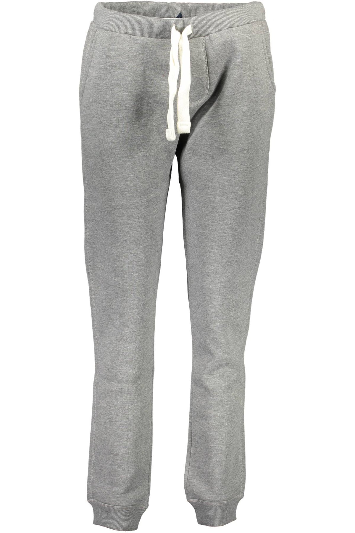 NORTH SAILS PANTALONE DONNA GRIGIO