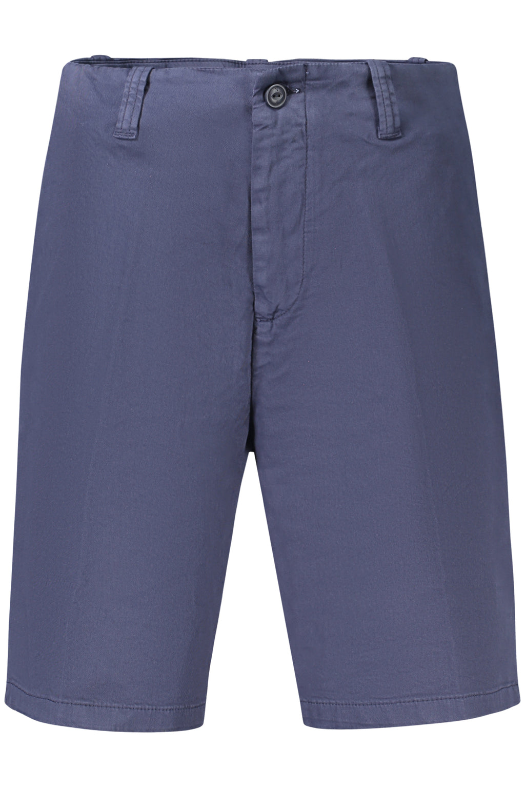 NORTH SAILS PANTALONE SHORT DONNA BLU