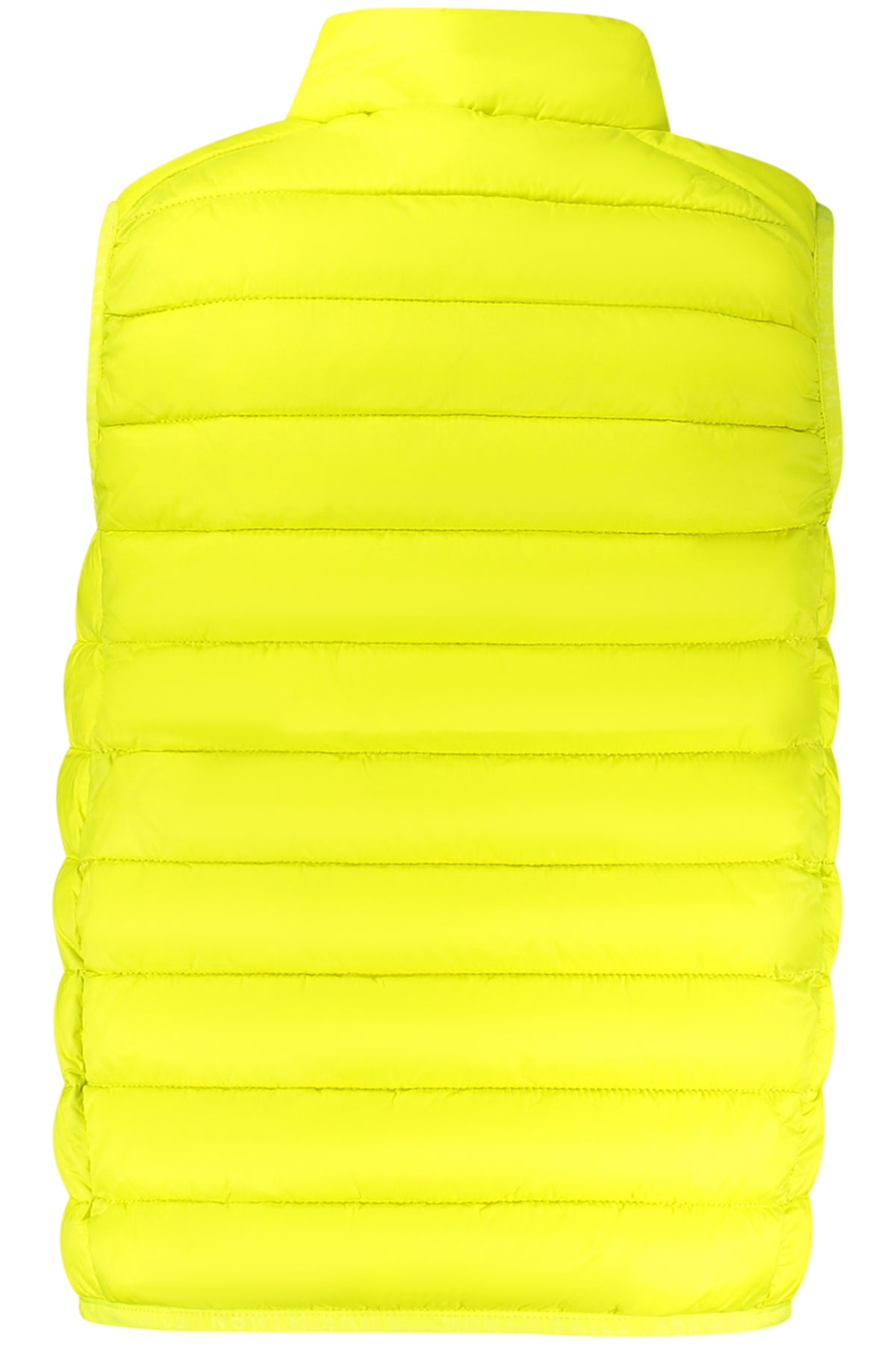 NORTH SAILS SMANICATO BAMBINO GIALLO