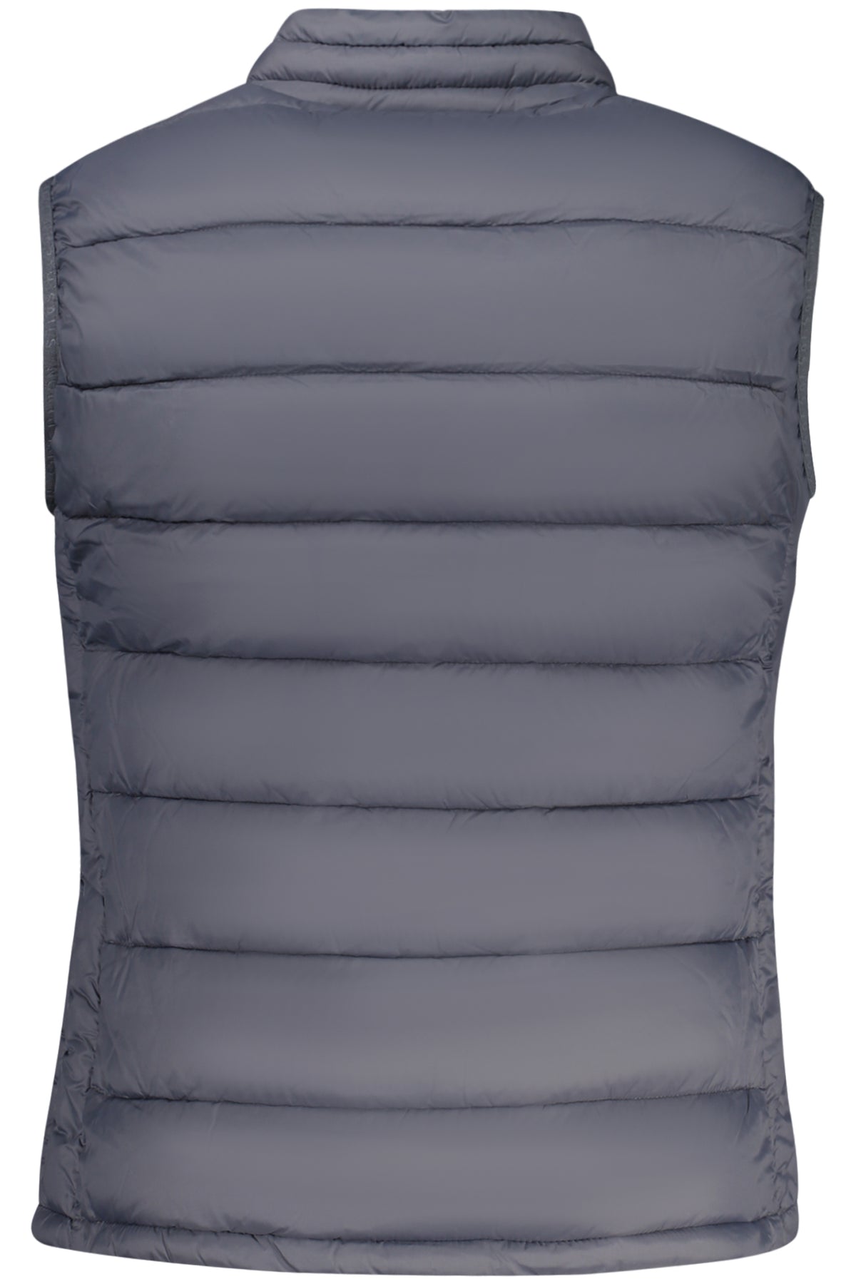 NORTH SAILS SMANICATO DONNA GRIGIO