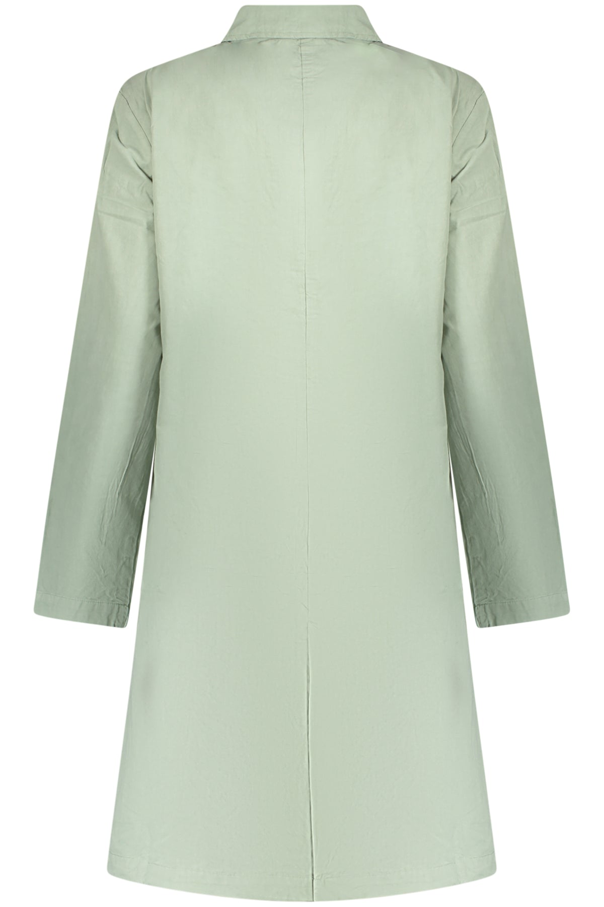 NORTH SAILS TRENCH DONNA VERDE