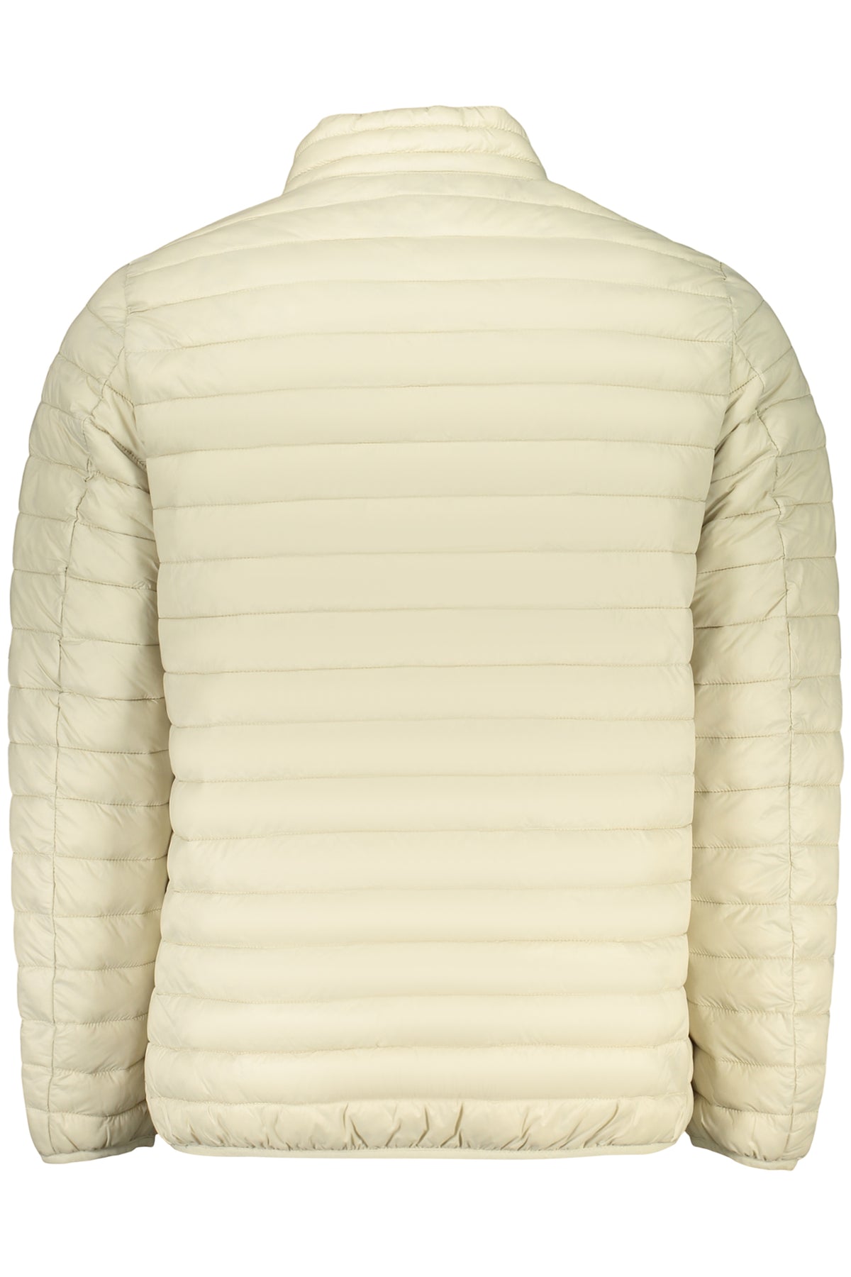 NORWAY 1963 GIUBBOTTO UOMO BEIGE