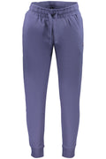 NORWAY 1963 PANTALONE TUTA LUNGO UOMO BLU