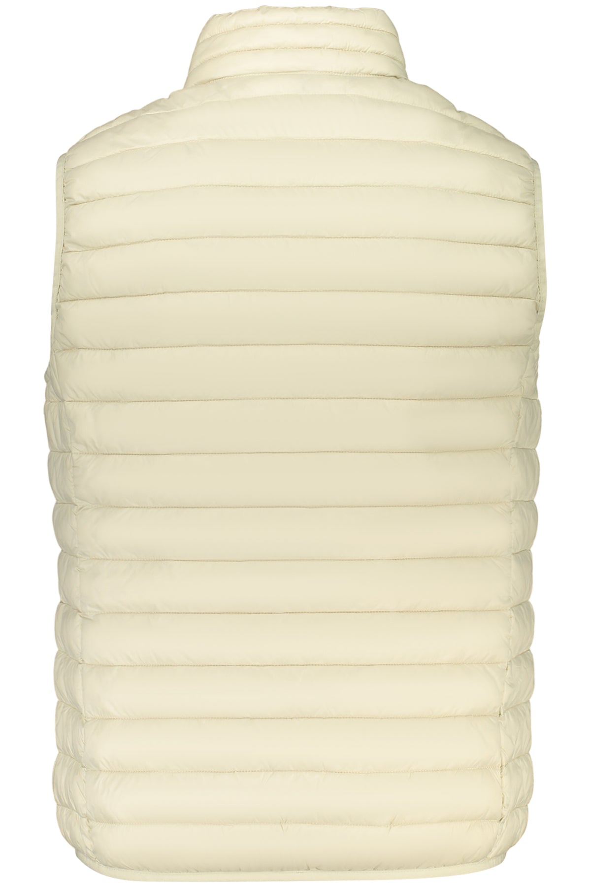 NORWAY 1963 SMANICATO UOMO BEIGE