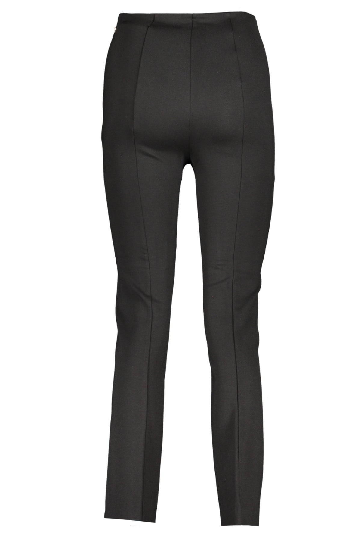 PATRIZIA PEPE PANTALONE DONNA NERO