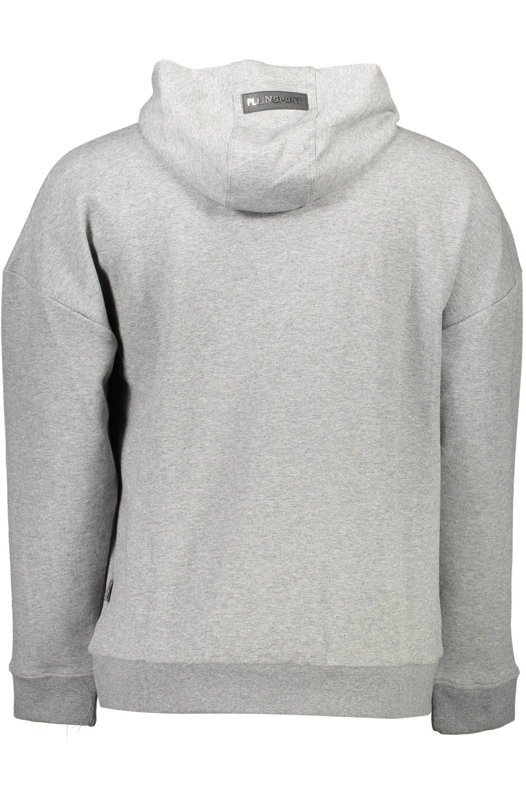 DENNY ROSE PANTALONE DONNA VIOLA