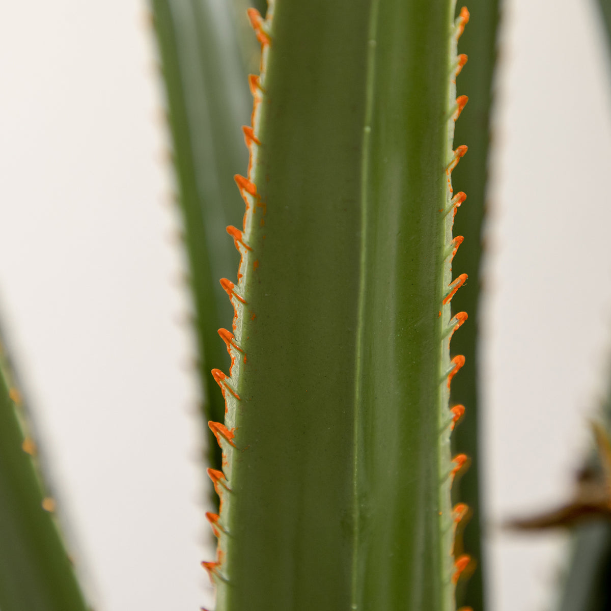 Pianta Artificiale Yucca da 190 cm con Vaso