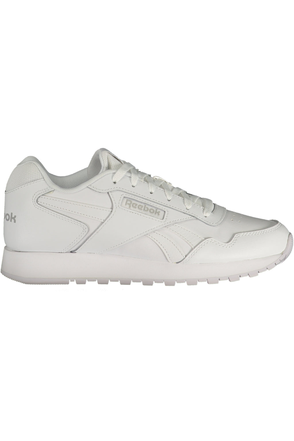 REEBOK CALZATURA SPORTIVA UOMO BIANCO