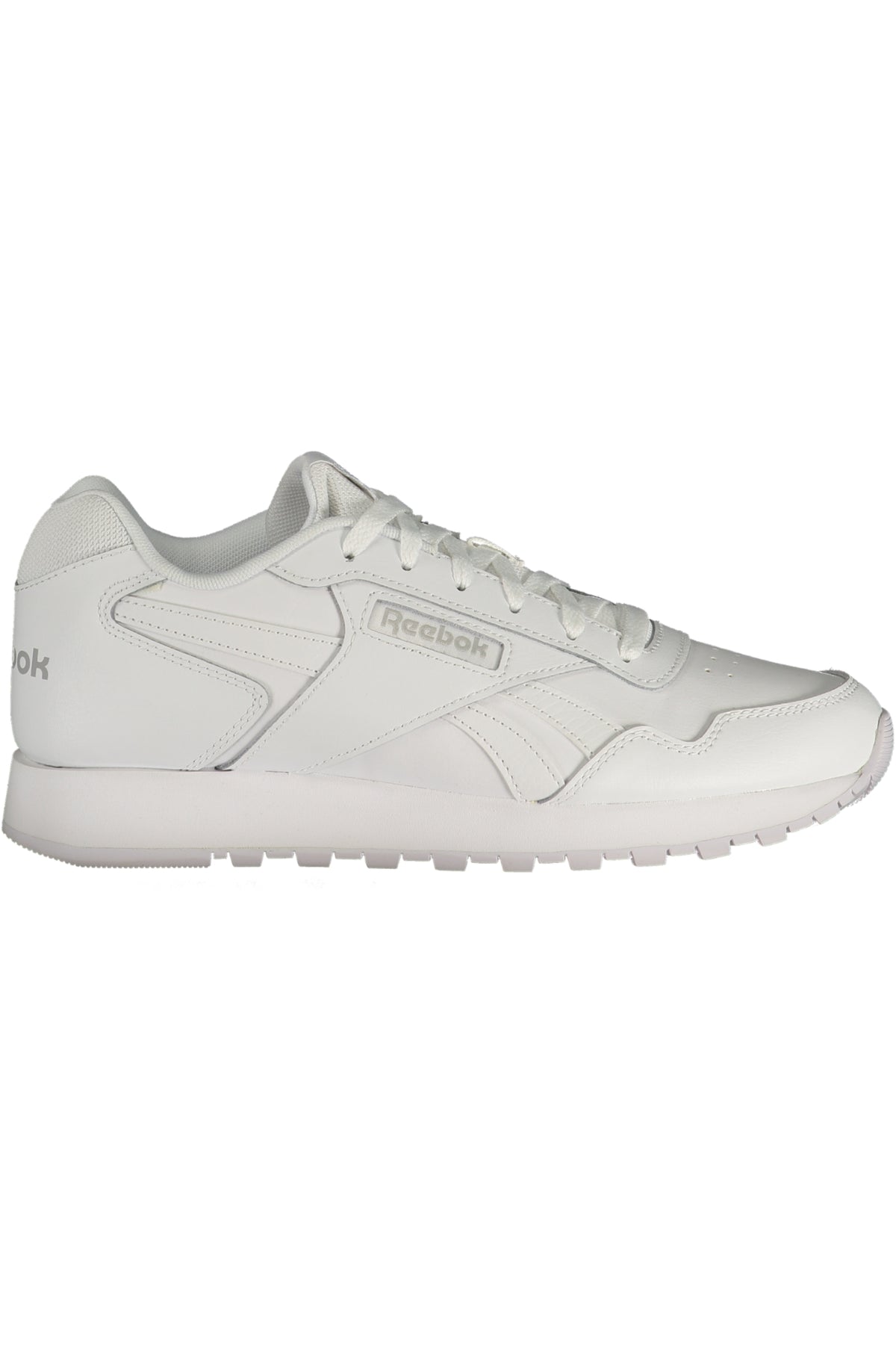 REEBOK CALZATURA SPORTIVA UOMO BIANCO