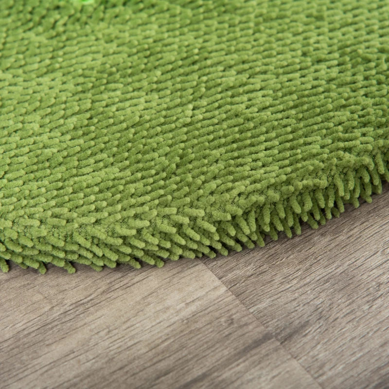 Albero Tiragraffi per Gatti a Cactus in Sisal 65 cm