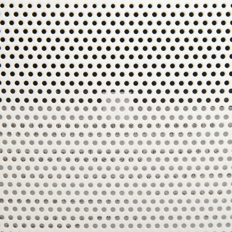 Purificatore d'Aria con Filtro HEPA a Triplo Strato, Modalità Sleep e Timer