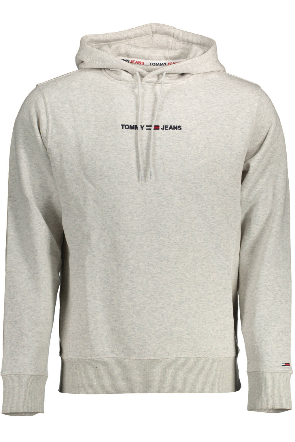 AERONAUTICA MILITARE T-SHIRT ESTERNABILE UOMO NERO