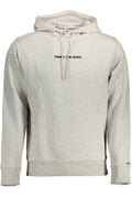 AERONAUTICA MILITARE T-SHIRT ESTERNABILE UOMO NERO