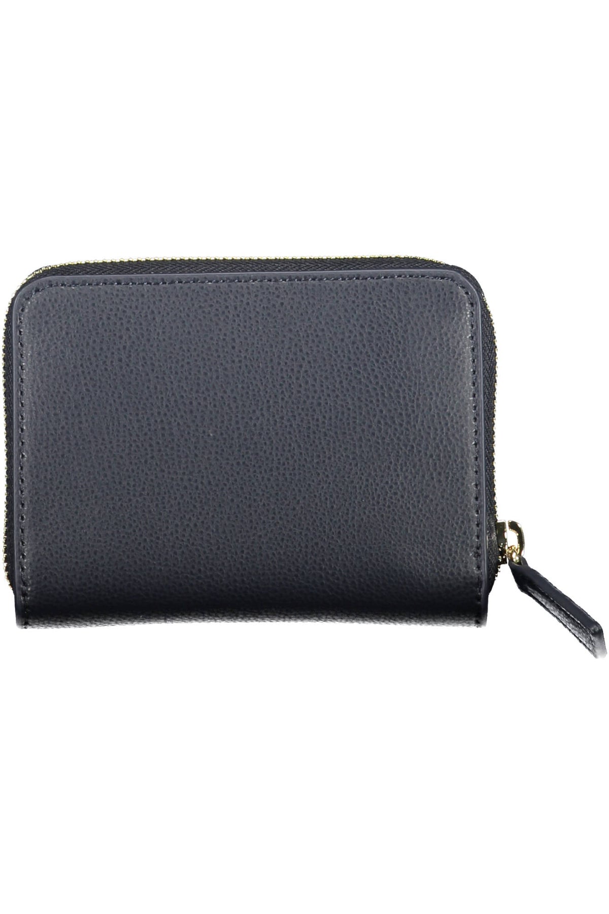 TOMMY HILFIGER PORTAFOGLIO DONNA BLU