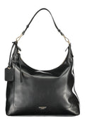 TWINSET BORSA DONNA NERO