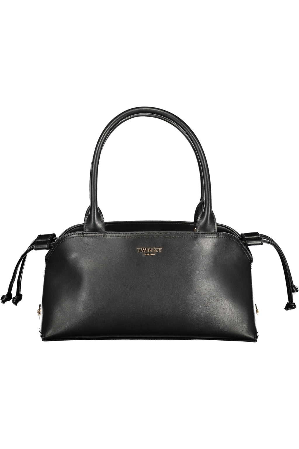 TWINSET BORSA DONNA NERO