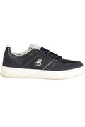 U.S. GRAND CALZATURA SPORTIVA UOMO BLU