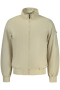U.S. GRAND GIUBBOTTO UOMO BEIGE