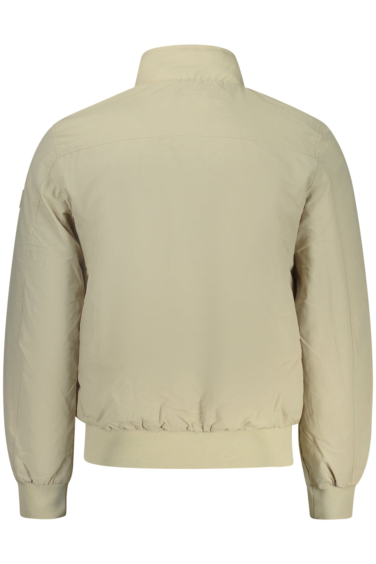 U.S. GRAND GIUBBOTTO UOMO BEIGE