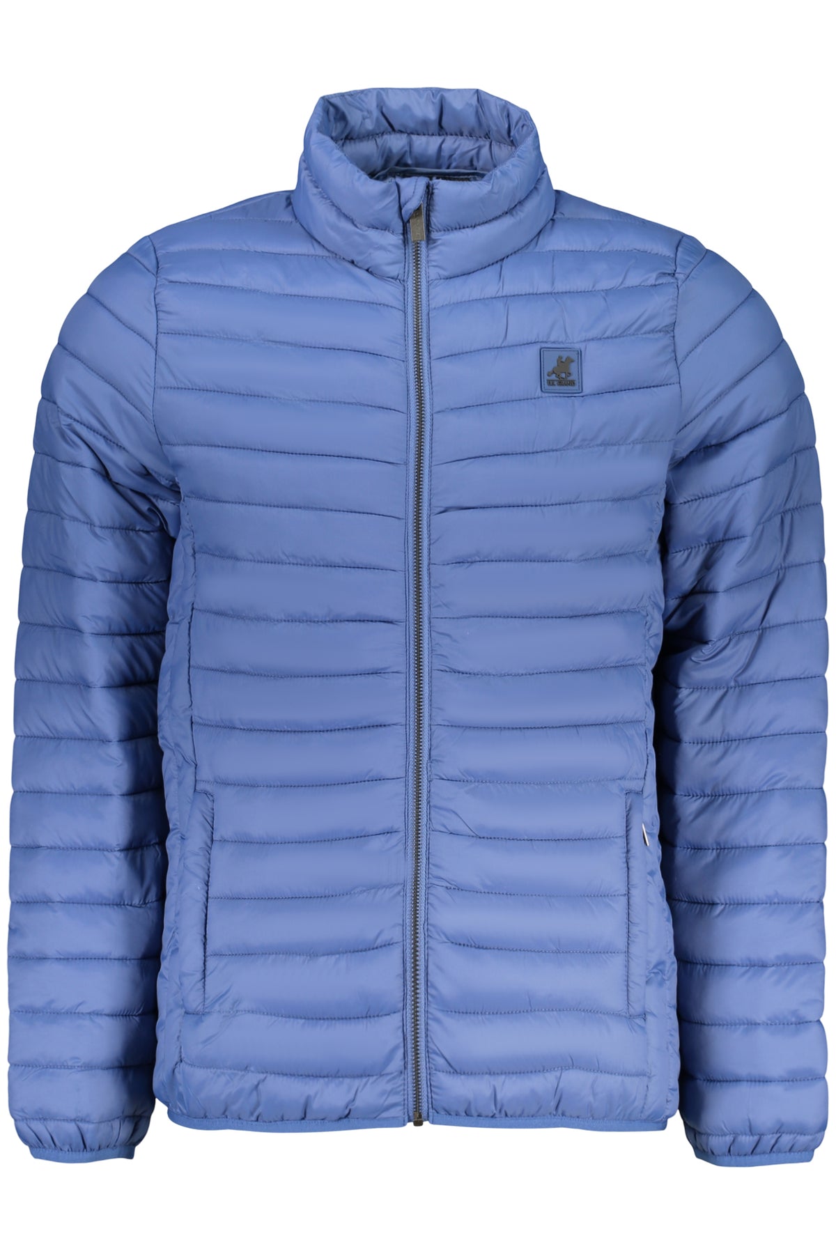 U.S. GRAND GIUBBOTTO UOMO BLU