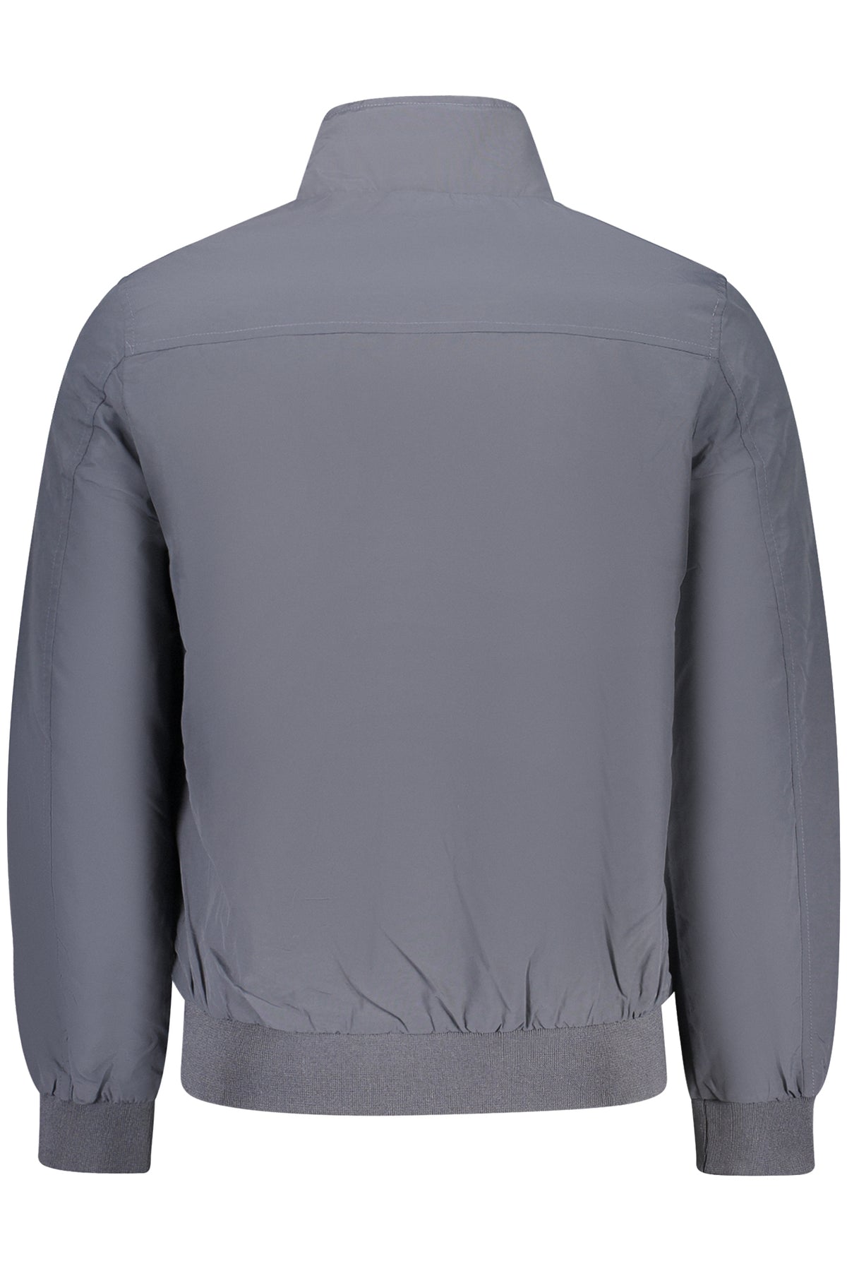 U.S. GRAND GIUBBOTTO UOMO BLU