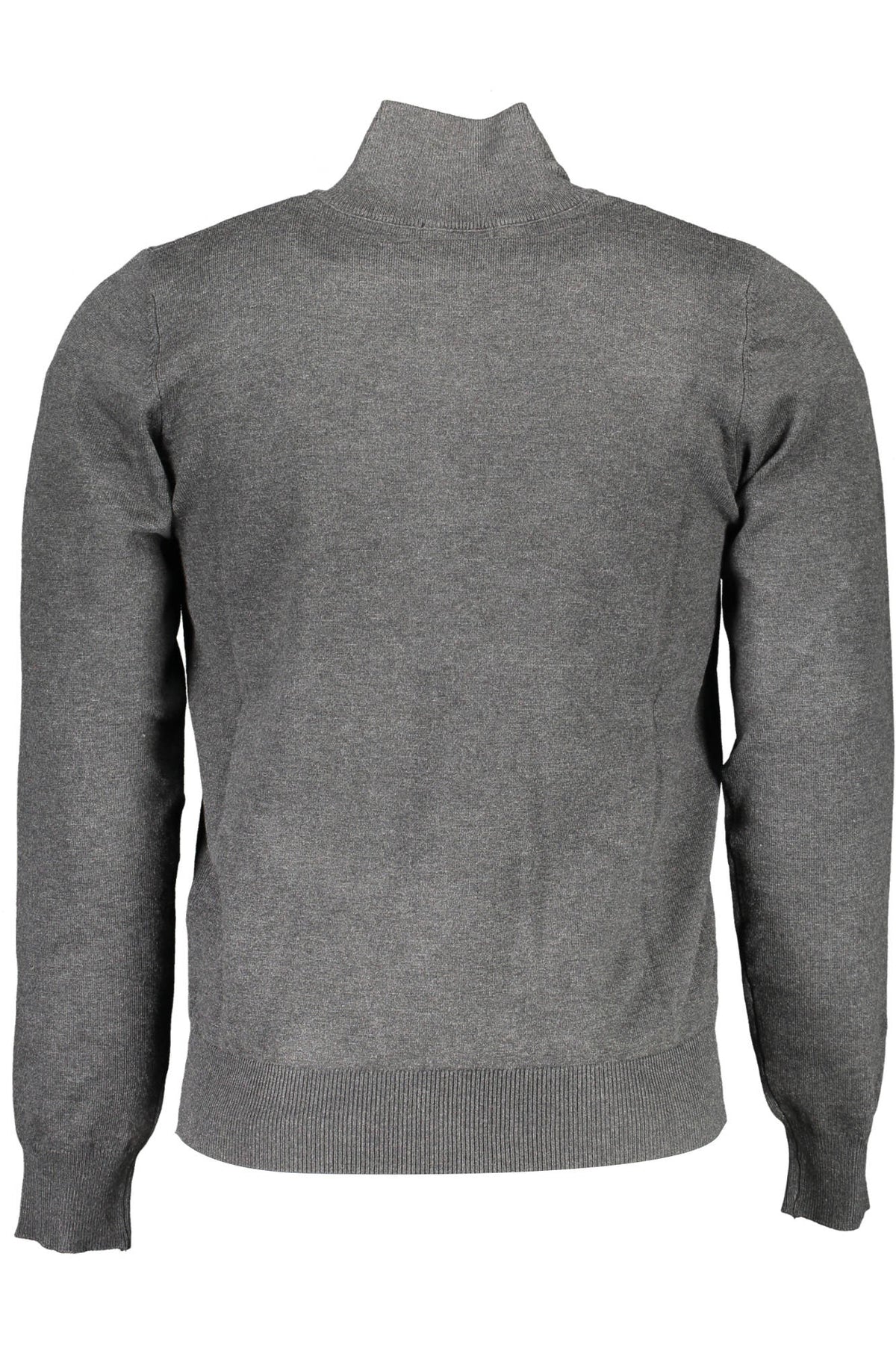 CALVIN KLEIN PIGIAMA SOTTO DONNA NERO