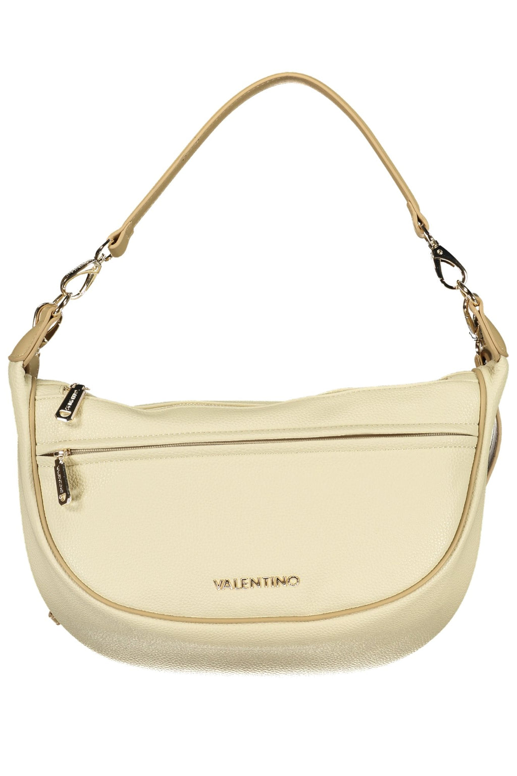VALENTINO BAGS BORSA DONNA BEIGE