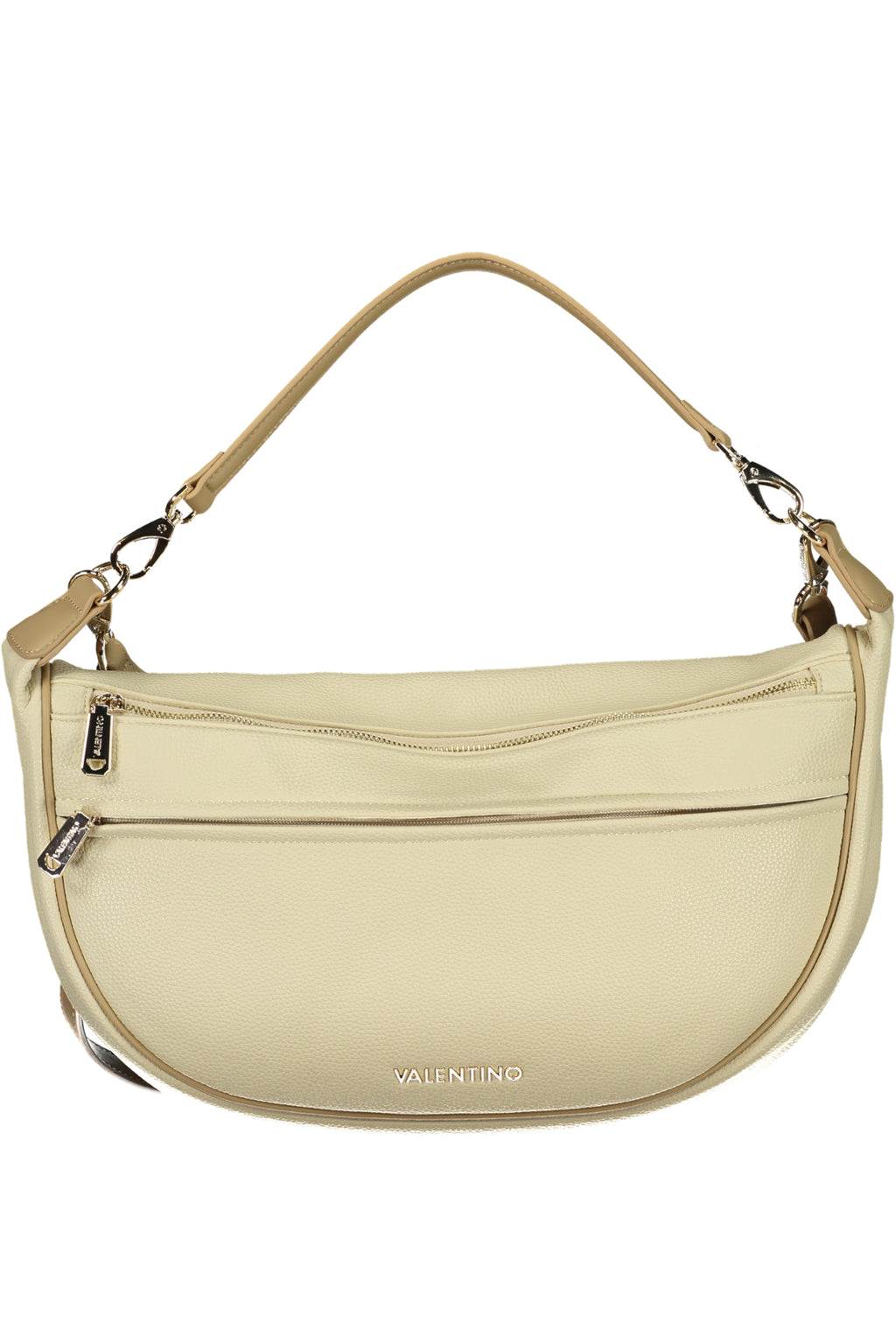 VALENTINO BAGS BORSA DONNA BEIGE