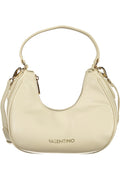 VALENTINO BAGS BORSA DONNA BEIGE