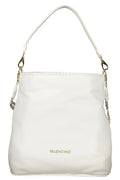 VALENTINO BAGS BORSA DONNA BIANCO
