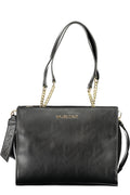 VALENTINO BAGS BORSA DONNA NERO