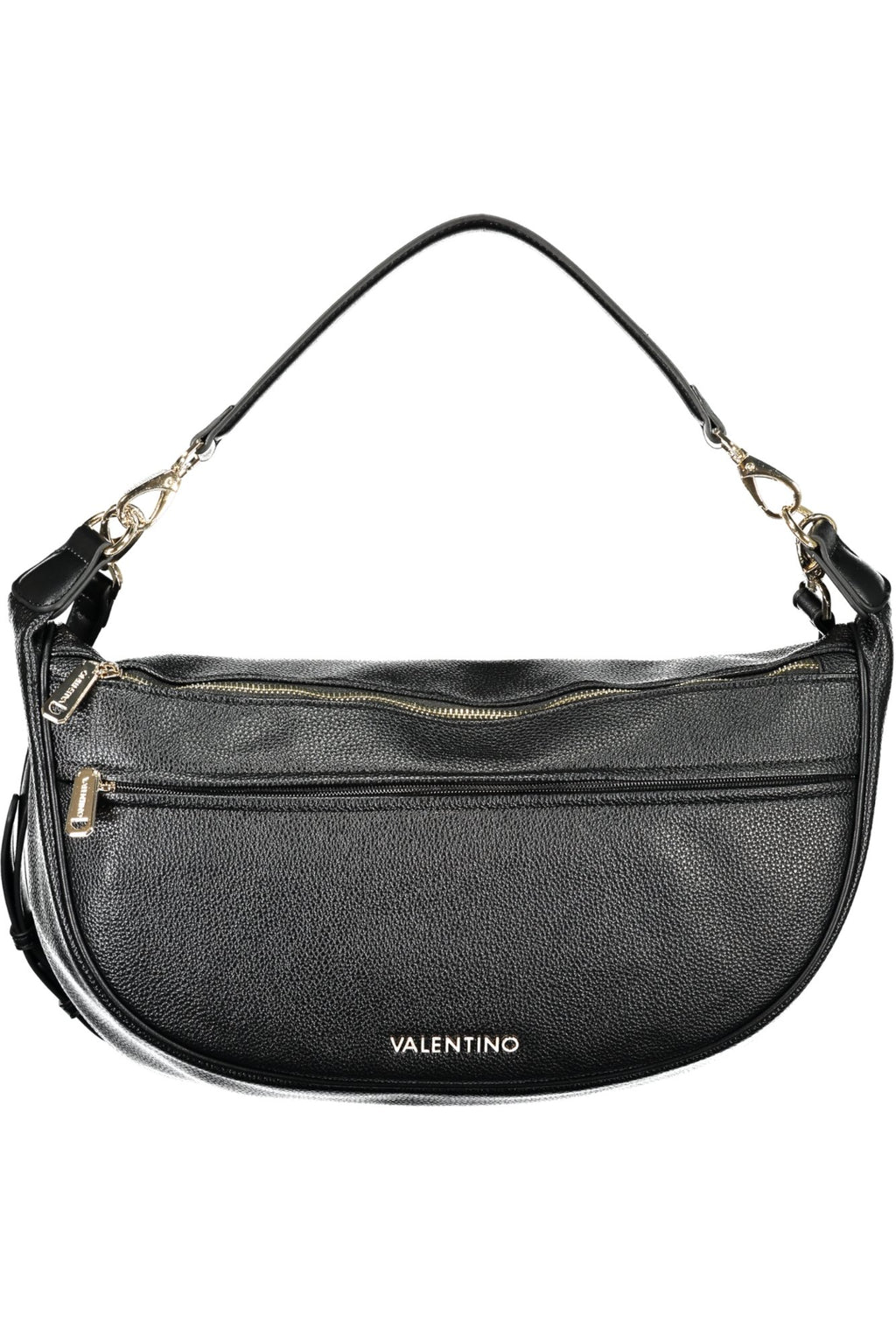 VALENTINO BAGS BORSA DONNA NERO