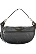 VALENTINO BAGS BORSA DONNA NERO