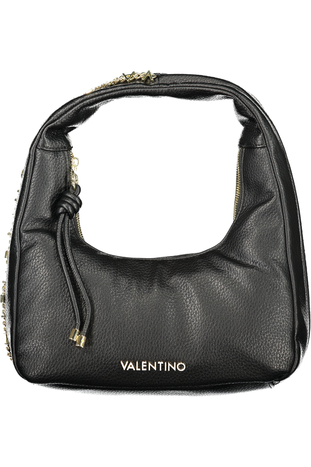 VALENTINO BAGS BORSA DONNA NERO