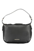 VALENTINO BAGS BORSA DONNA NERO
