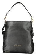 VALENTINO BAGS BORSA DONNA NERO