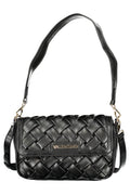 VALENTINO BAGS BORSA DONNA NERO