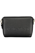 VALENTINO BAGS BORSA DONNA NERO