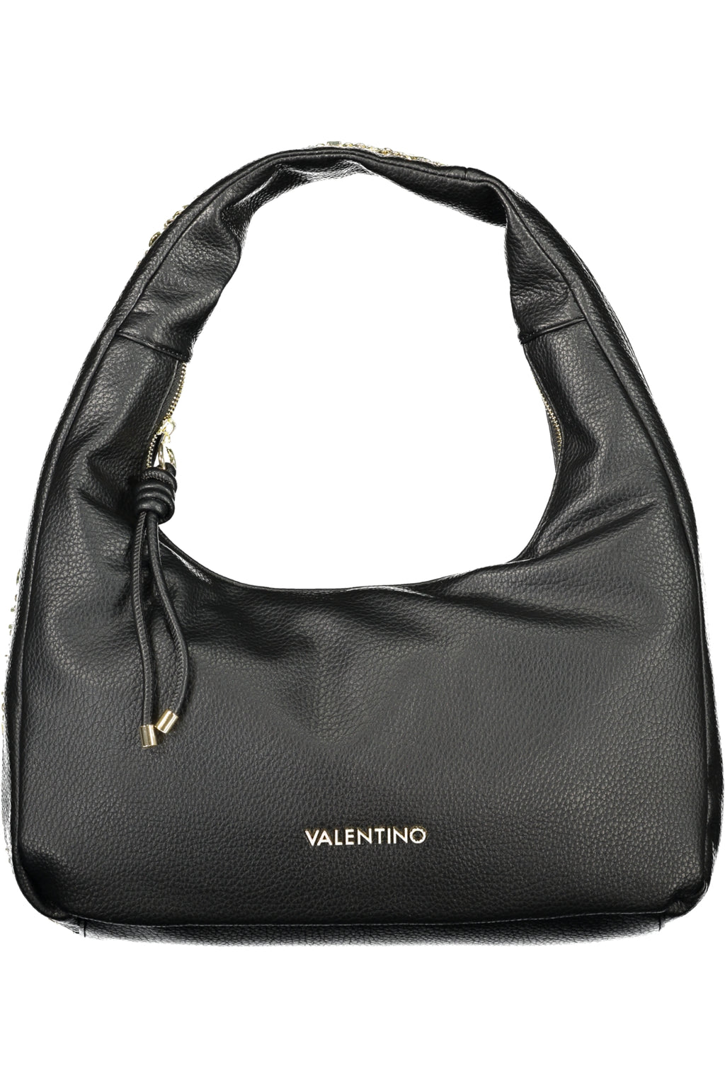 VALENTINO BAGS BORSA DONNA NERO