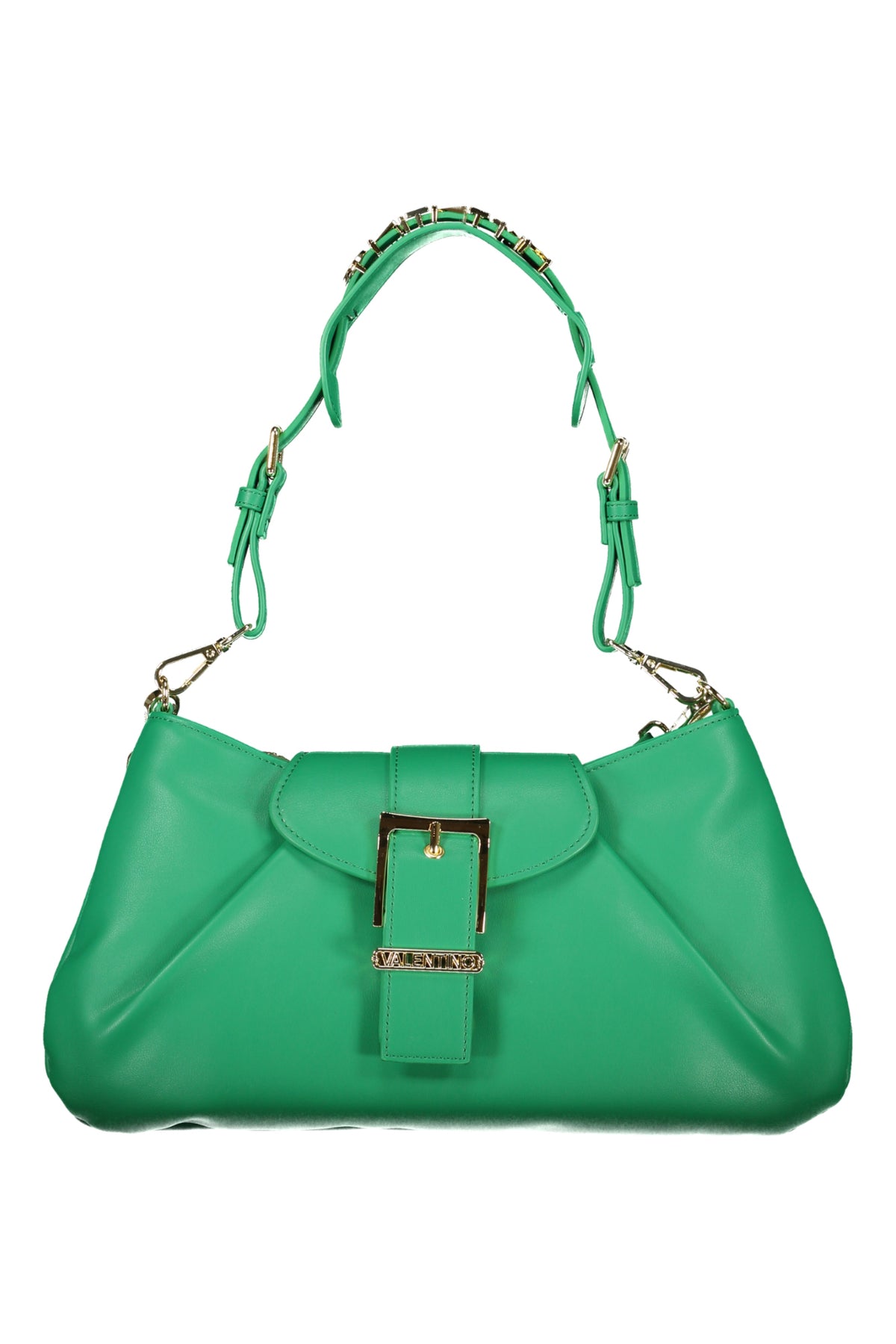 VALENTINO BAGS BORSA DONNA VERDE