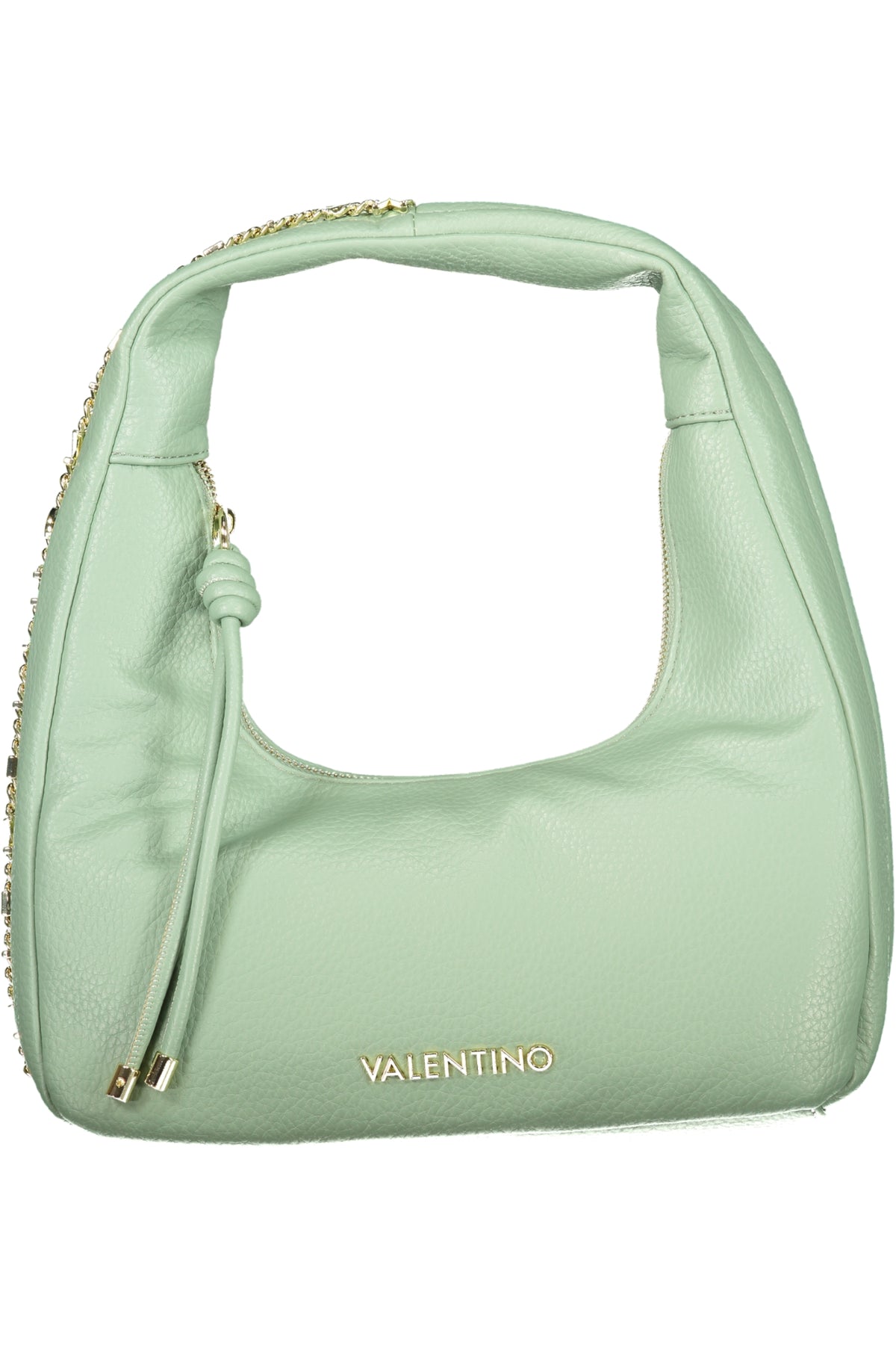 VALENTINO BAGS BORSA DONNA VERDE