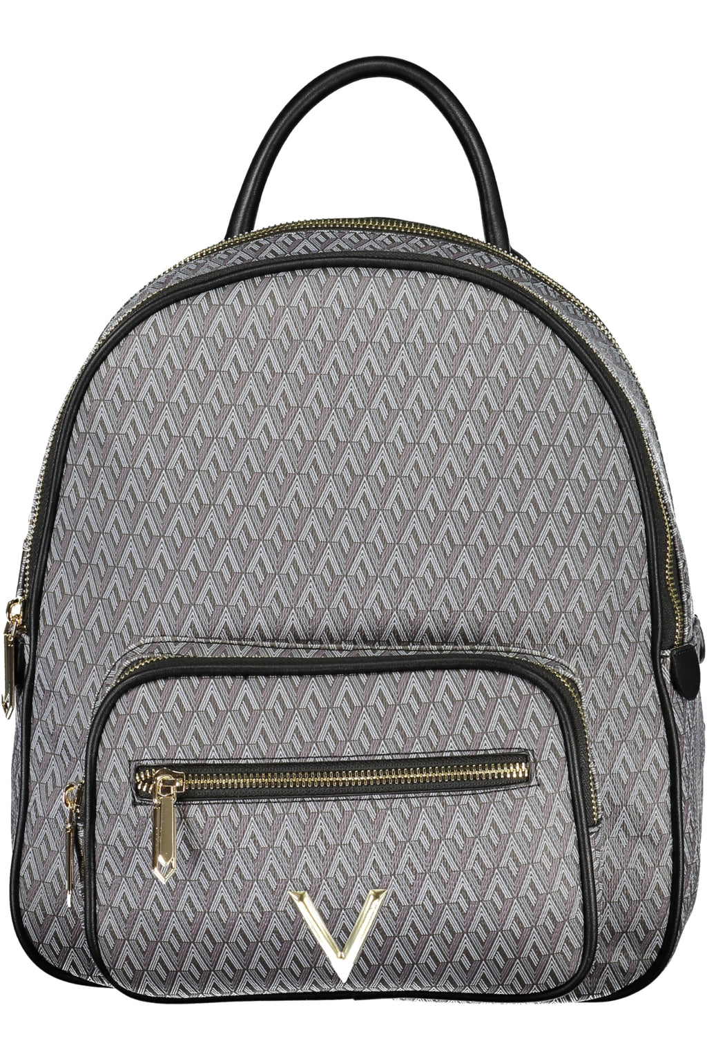 VALENTINO BAGS ZAINO DONNA NERO