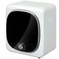 Asciugatrice a Ventilazione 4 kg 800 W con 5 Modalità